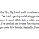 Illustration for article titled Even After Several Patches, Far Cry 4 Still Has Some Issues